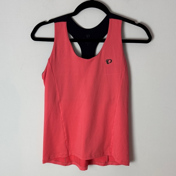 Pearl Izumi Tank Top - Women's Large - Picture 1 of 5